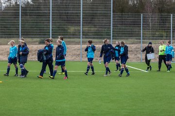 Bild 51 - -